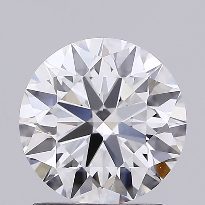front_image