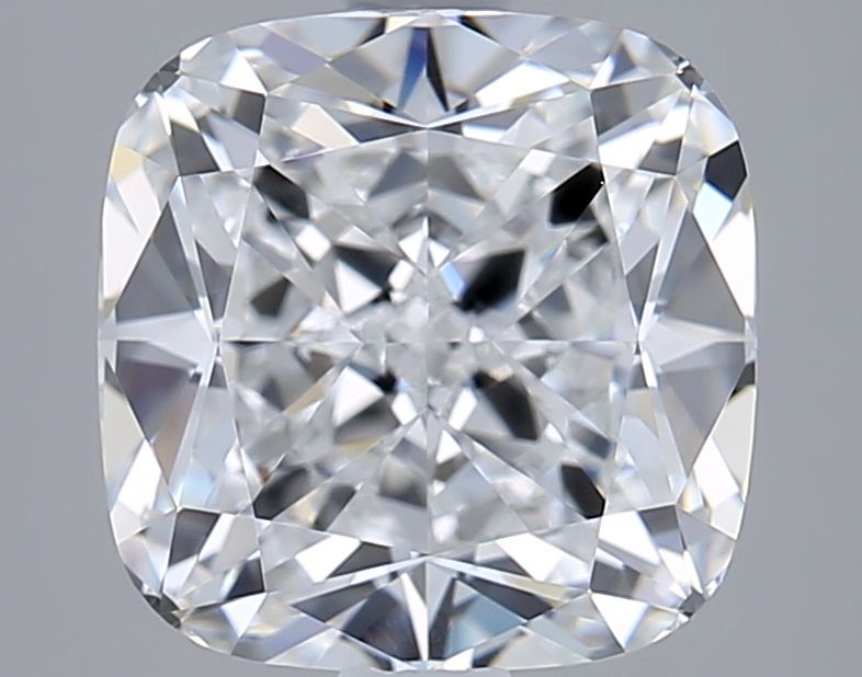 3.04 Carat