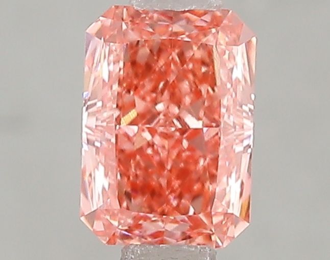 gemstone image