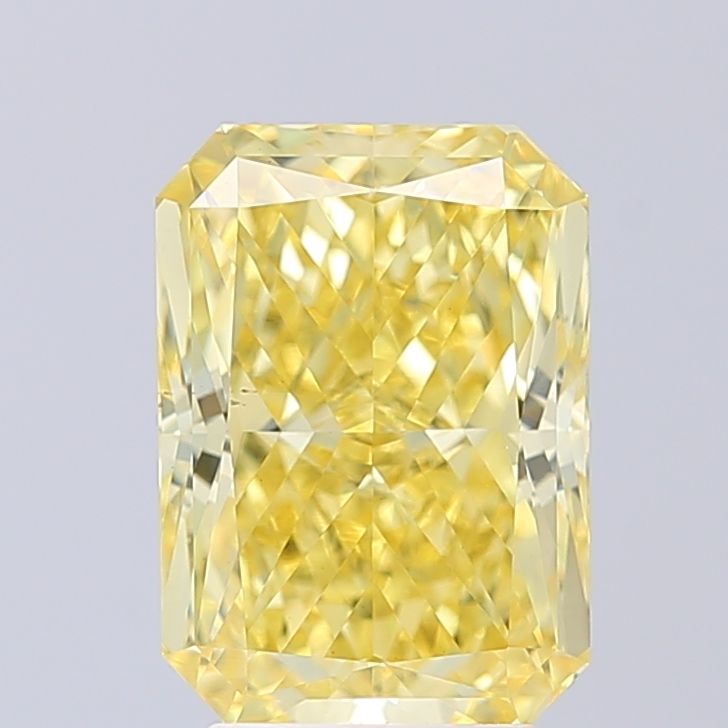 3.79 Carat