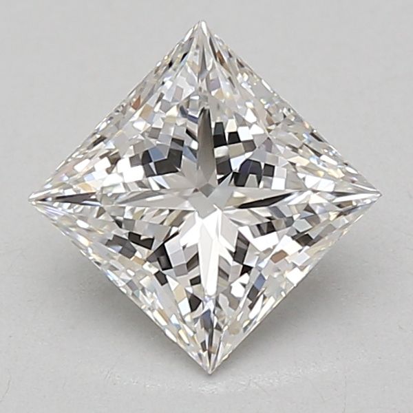 1.53 Carat
