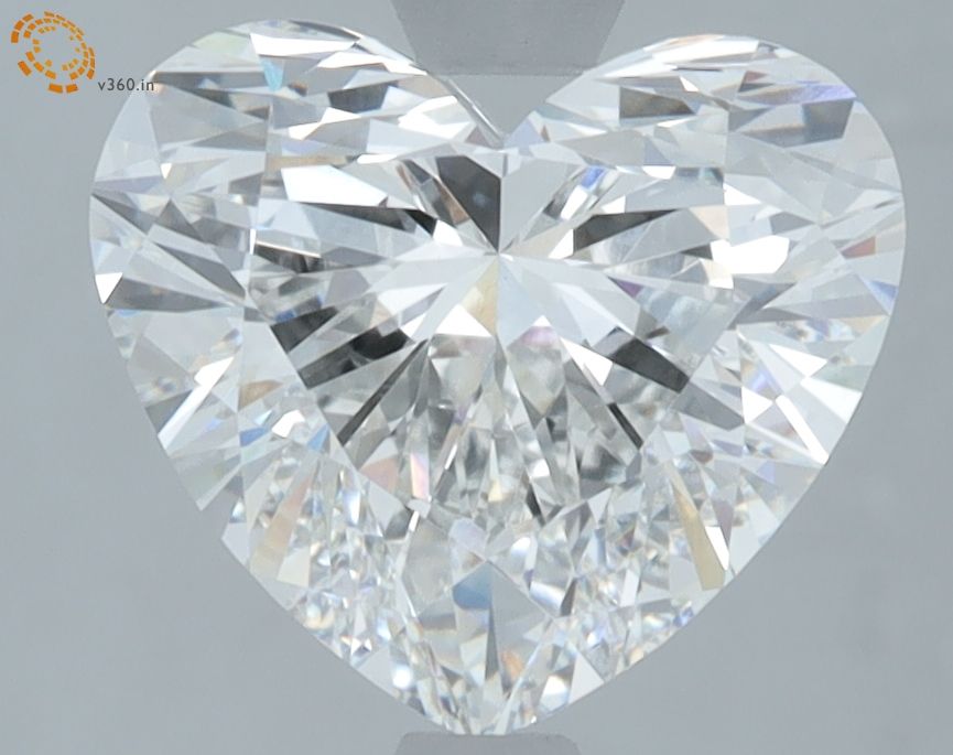 2.74 Carat