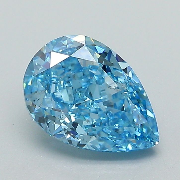 front_image