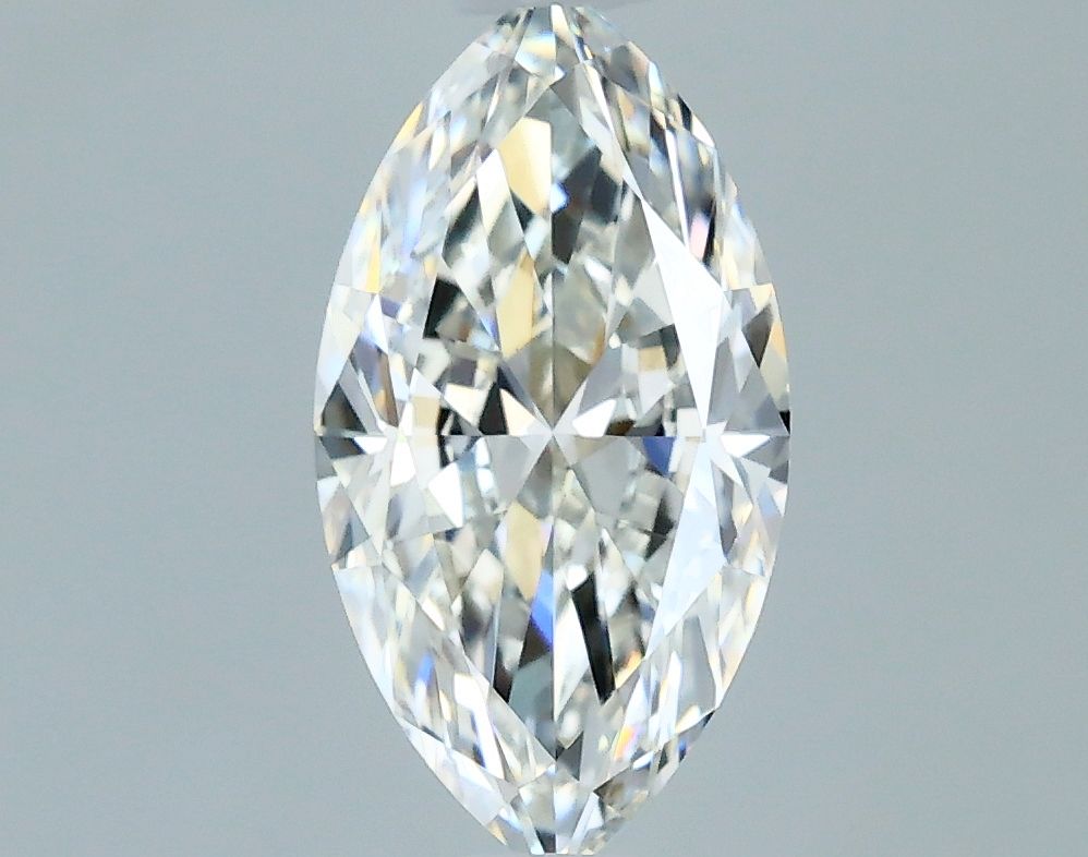 0.70 ct Marquise diamond