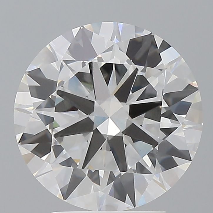 front_image