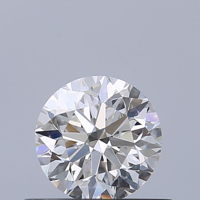 0.5 Carat