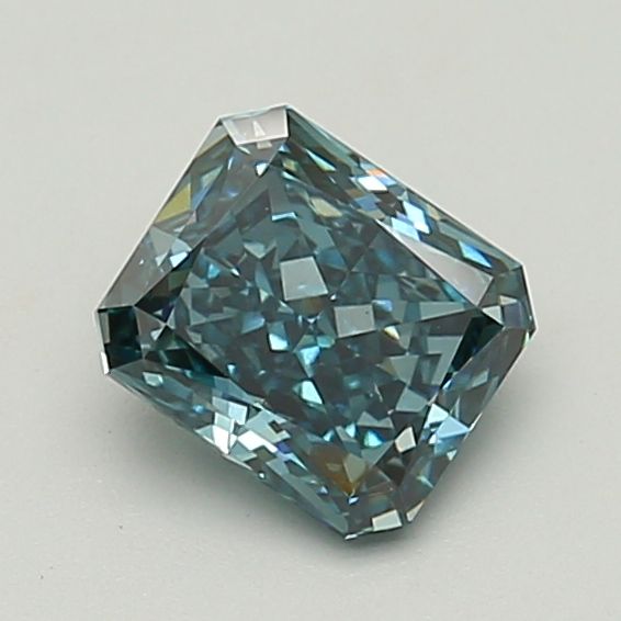 front_image