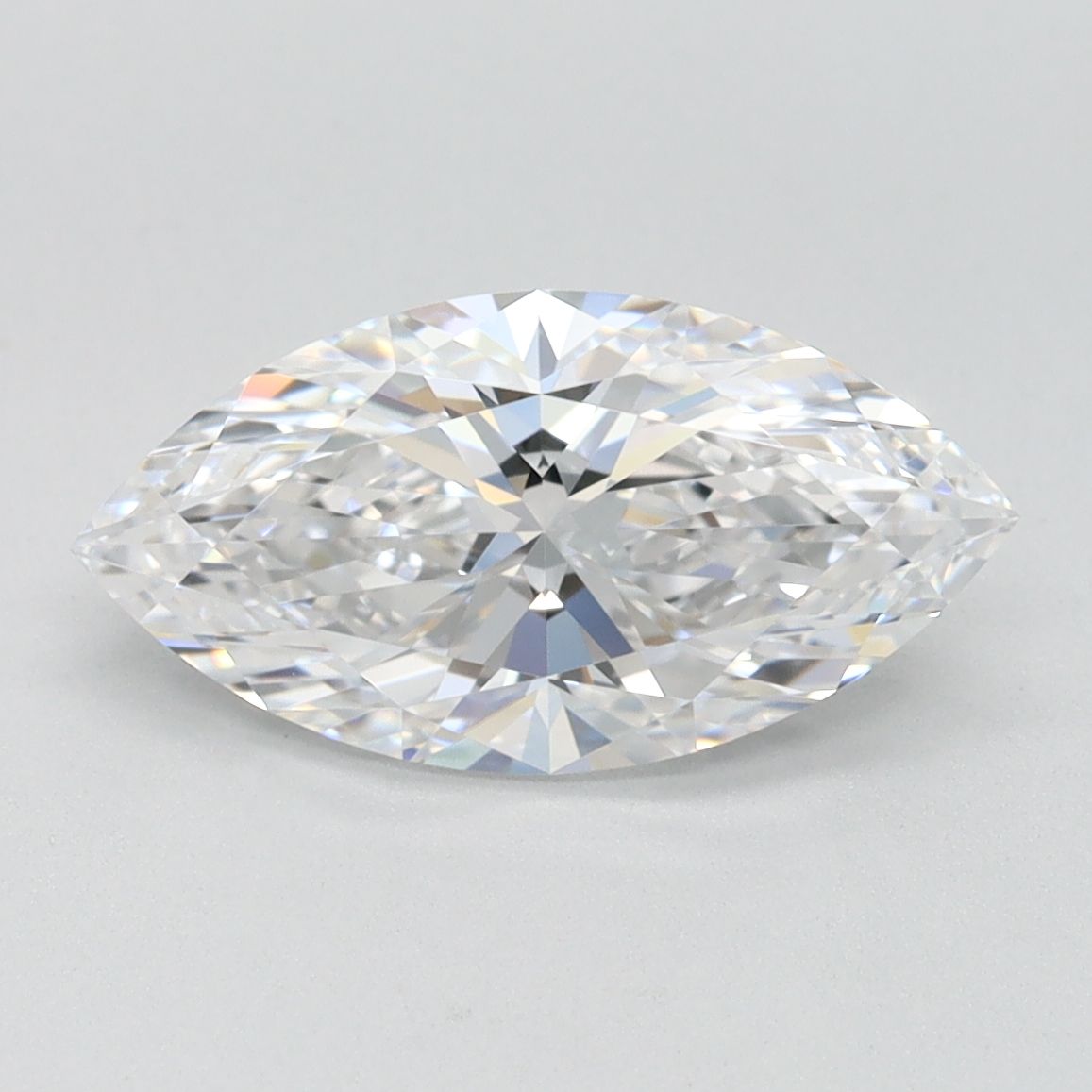 1.59 Carat