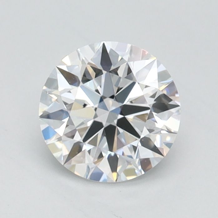 front_image