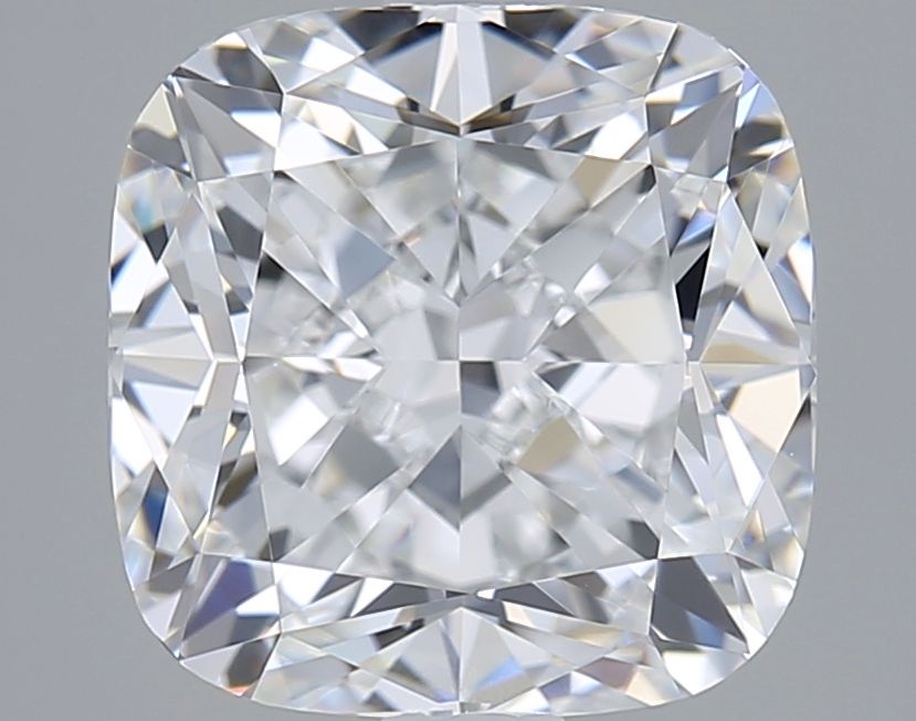 2.71 Carat