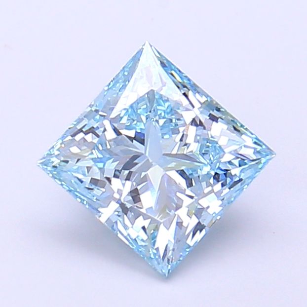 front_image