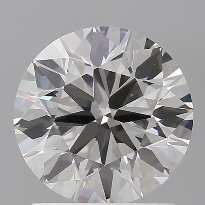 front_image