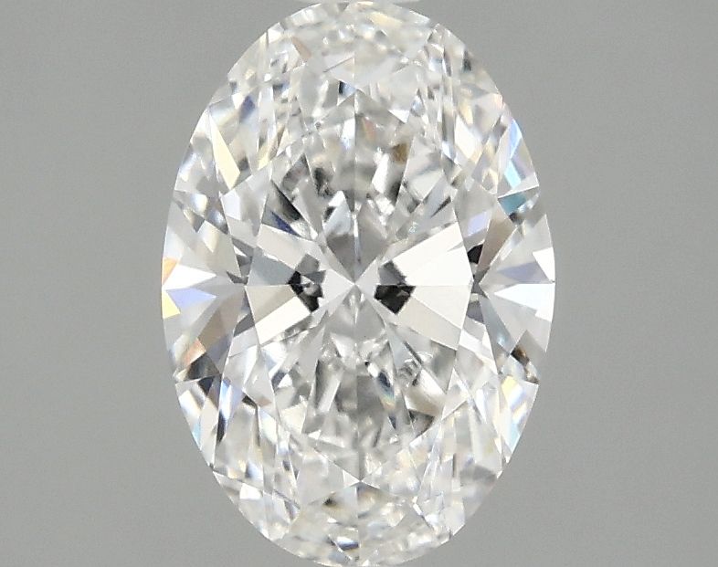 1.4 Carat