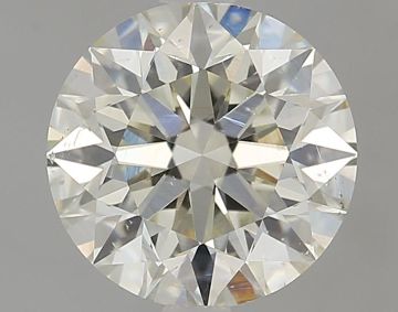 Round