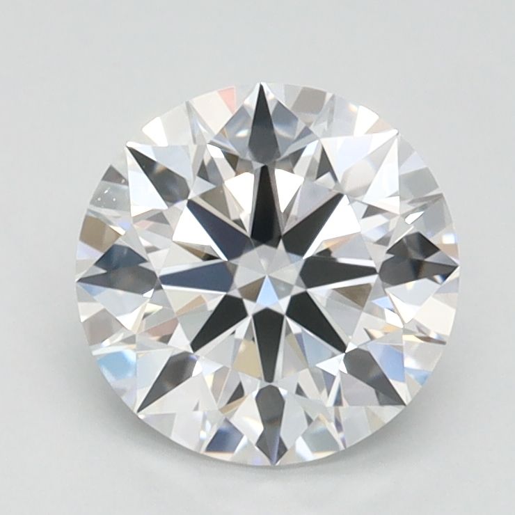 front_image