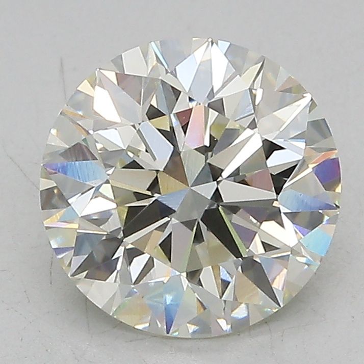 front_image