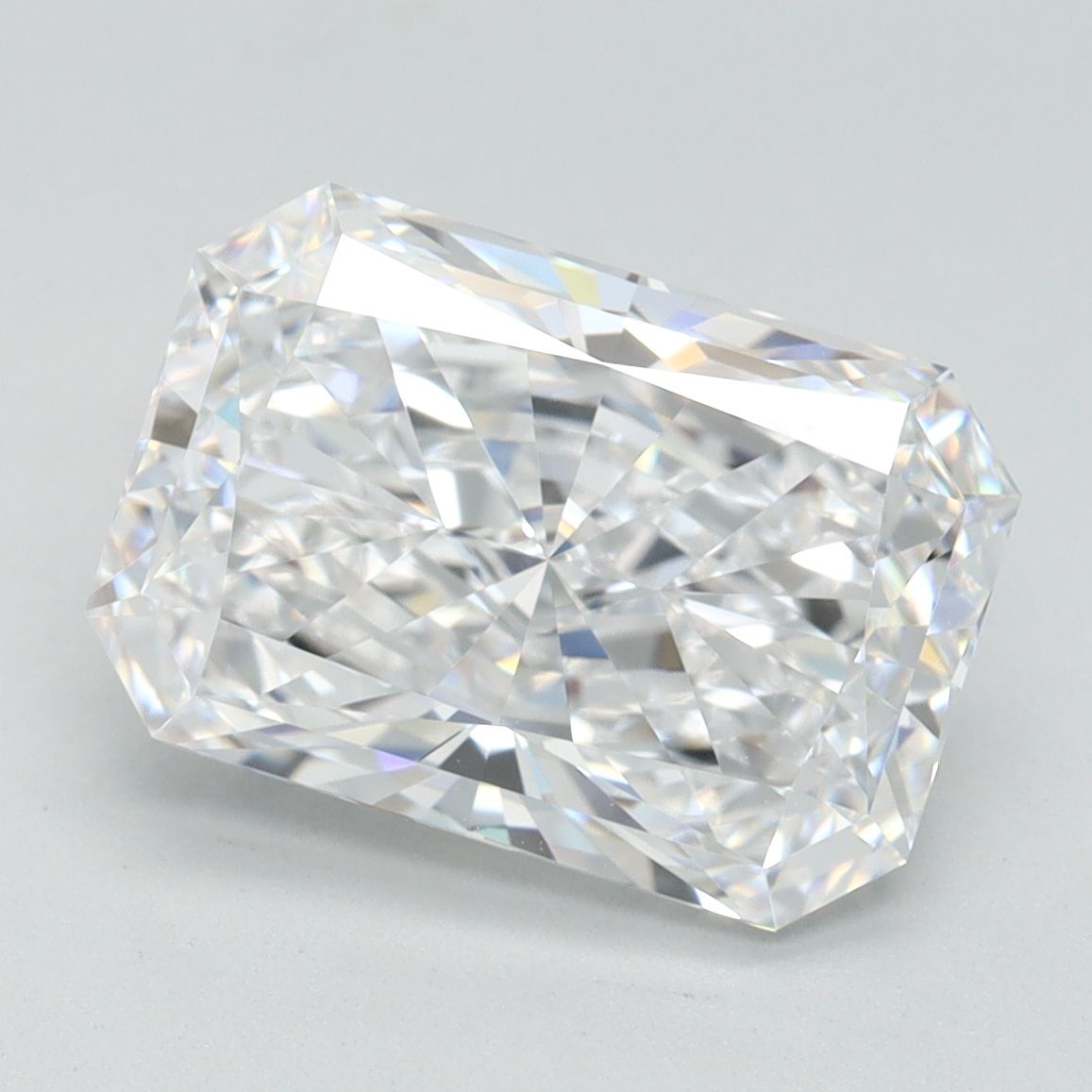 3.27 Carat