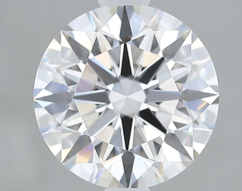 1.67 Carat