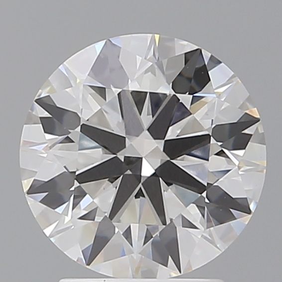 front_image