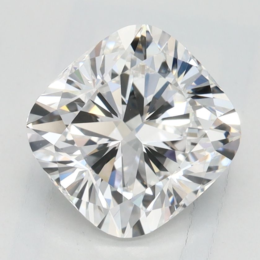 1.80 Carat