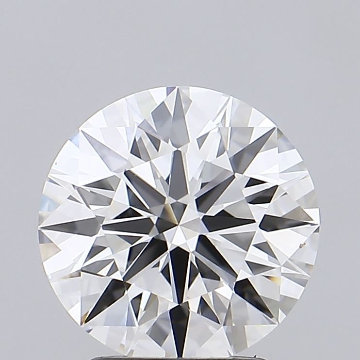 2.5 Carat