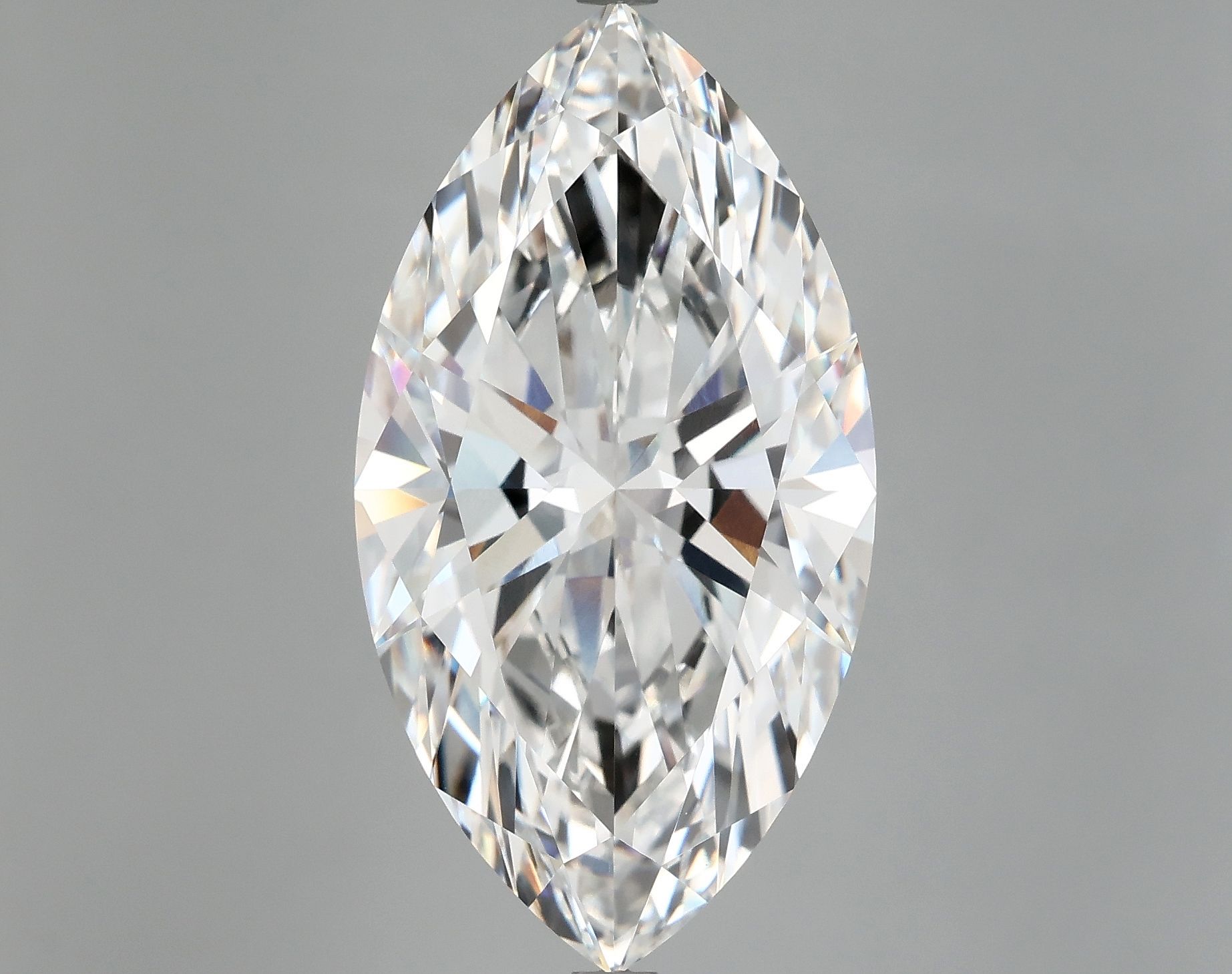 11.06 Carat