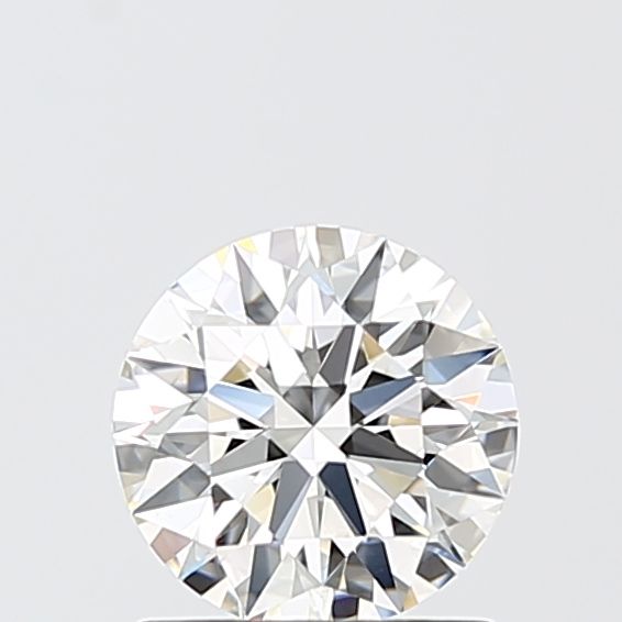 1.05 ct lab-grown Round Diamond