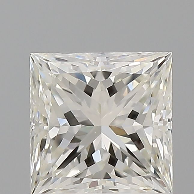 Diamond image