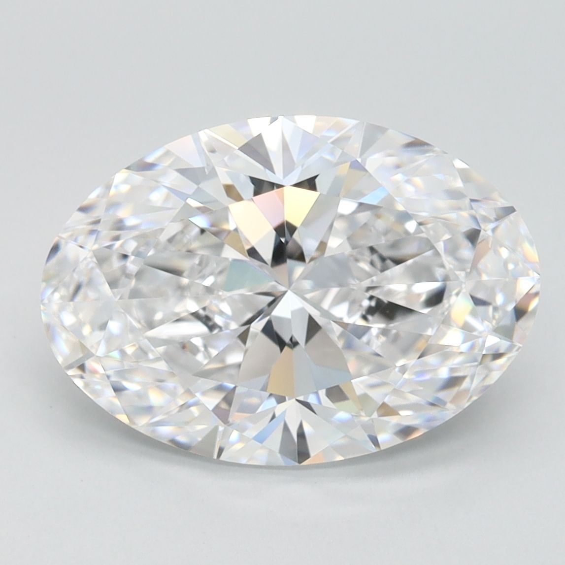 3.23 Carat