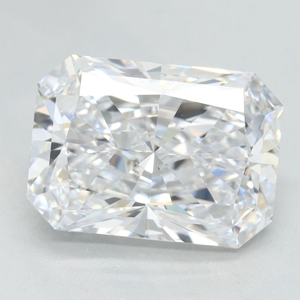 2.64 Carat