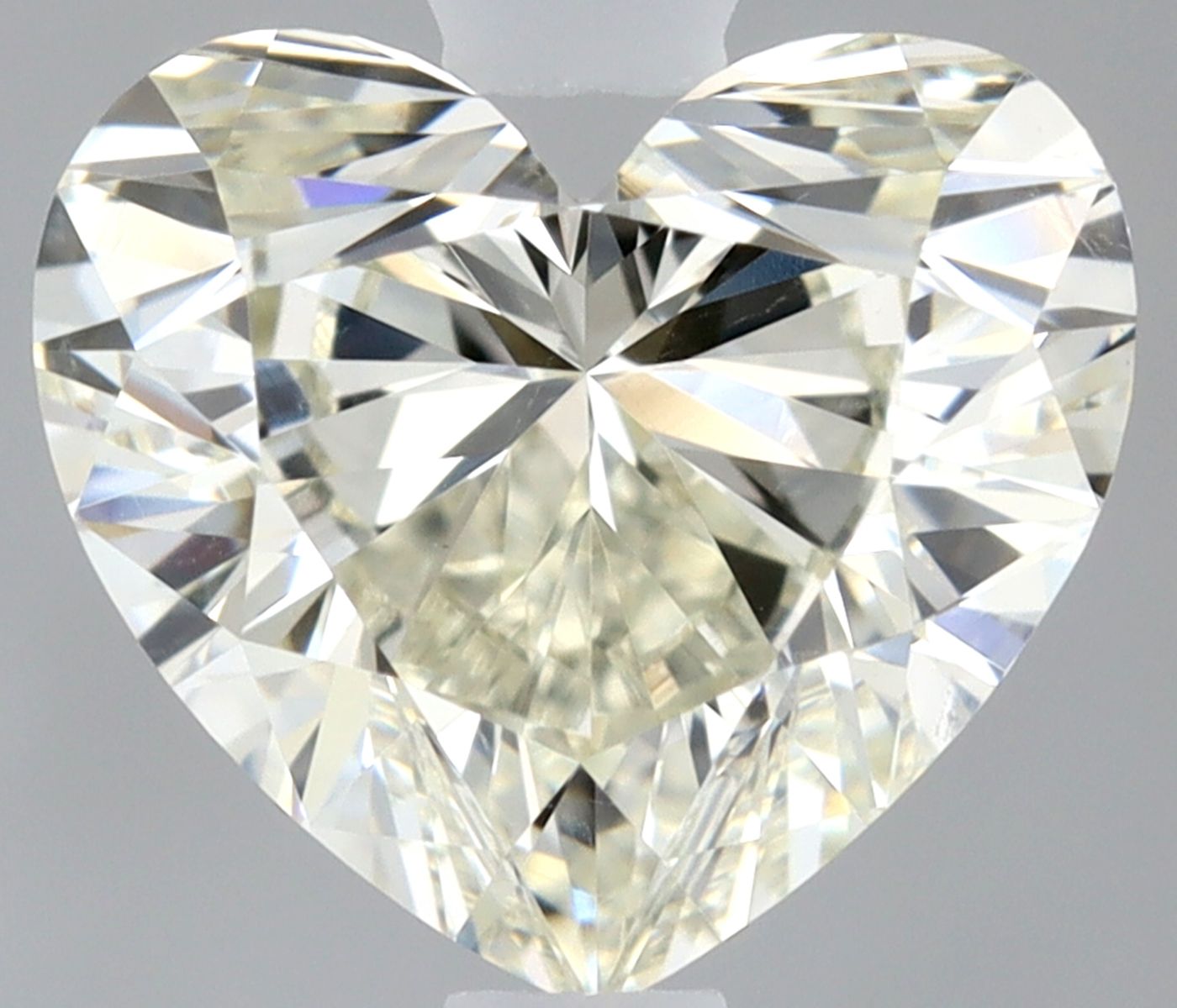0.84 Carat