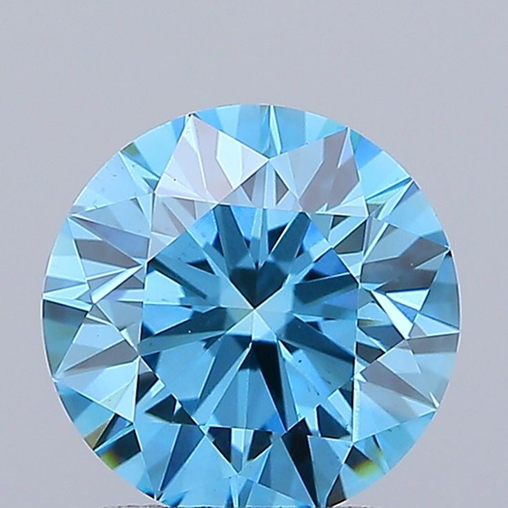 Round