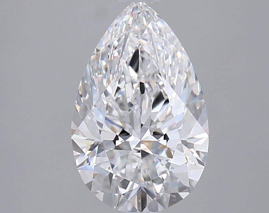 2.04 Carat