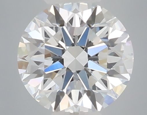 0.25 ct Round lab_grown_diamond
