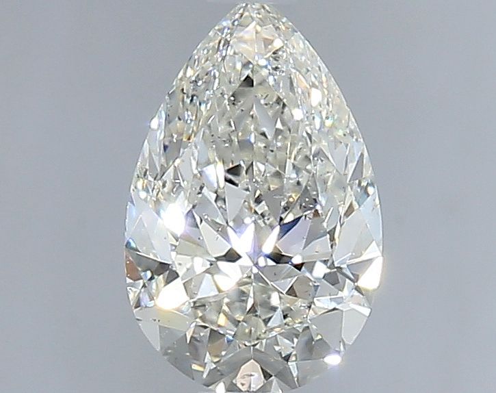 0.9 Carat