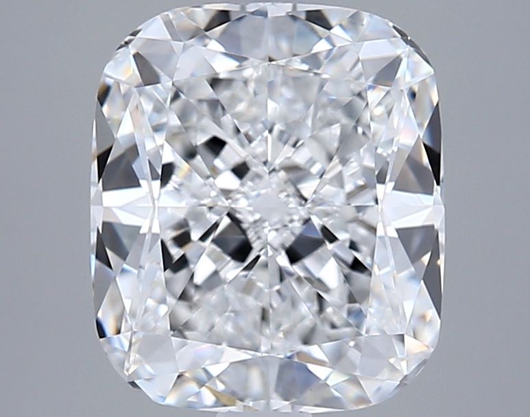 3.01 Carat