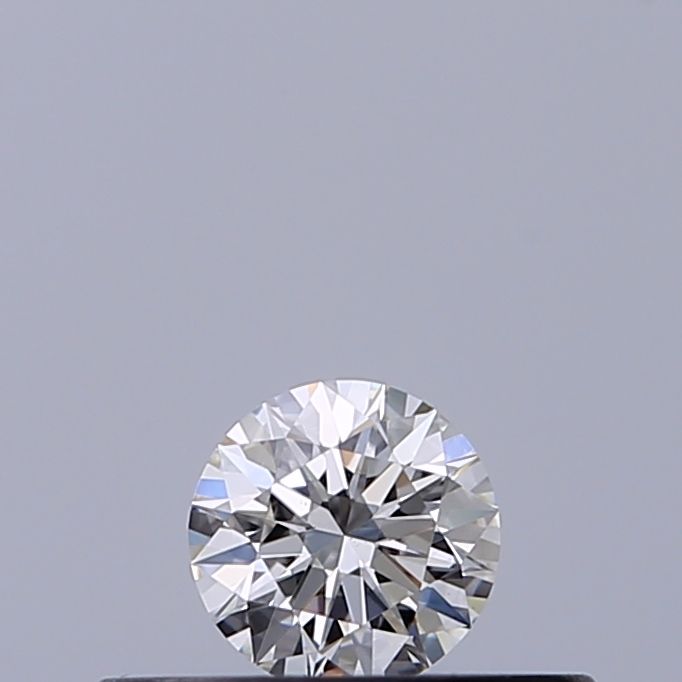 0.18 ct Round Diamond