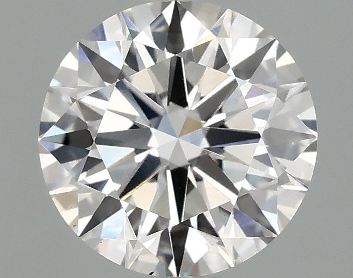 front_image