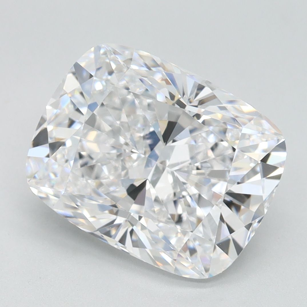 3.20 Carat