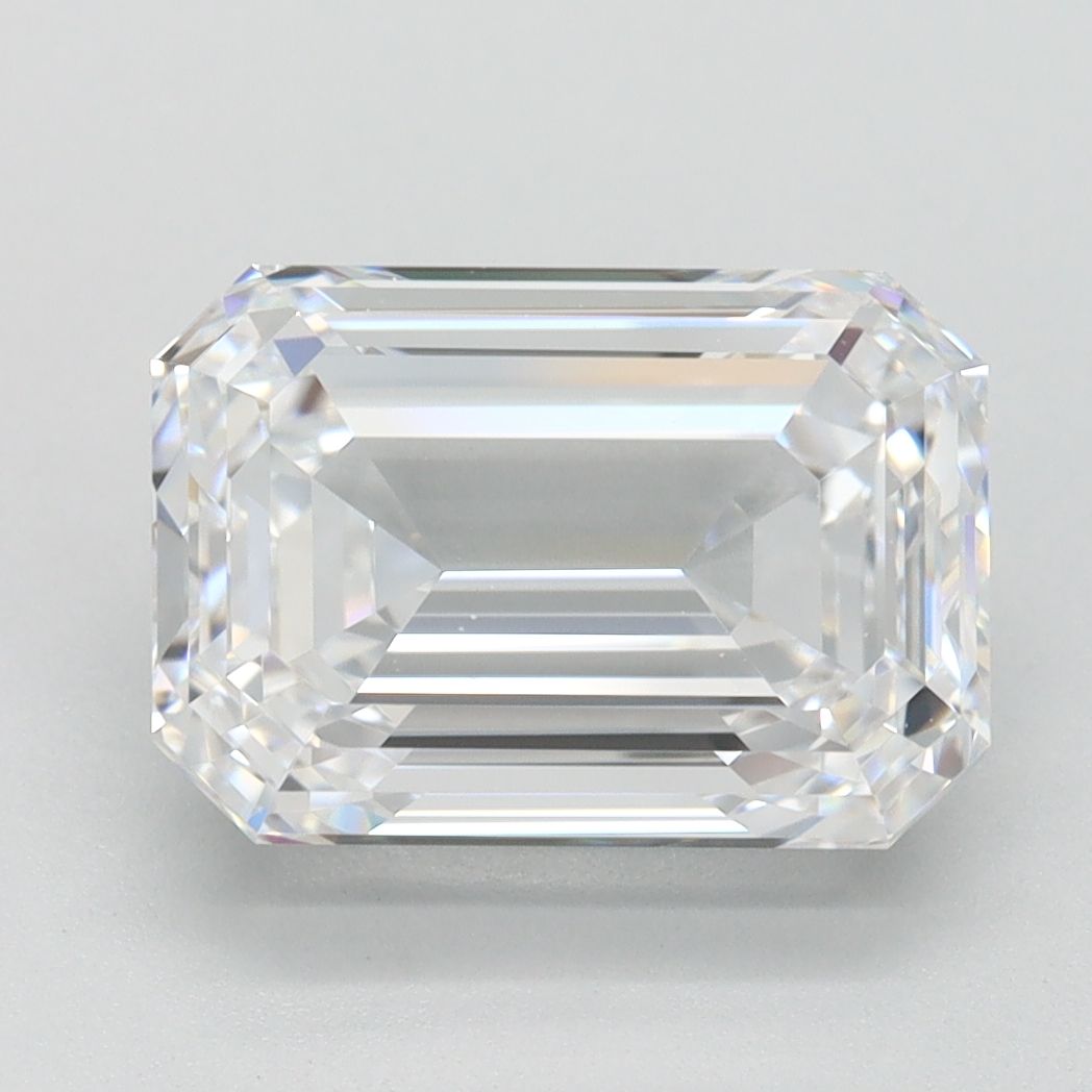 2.92 Carat
