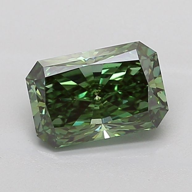2.04 Carat