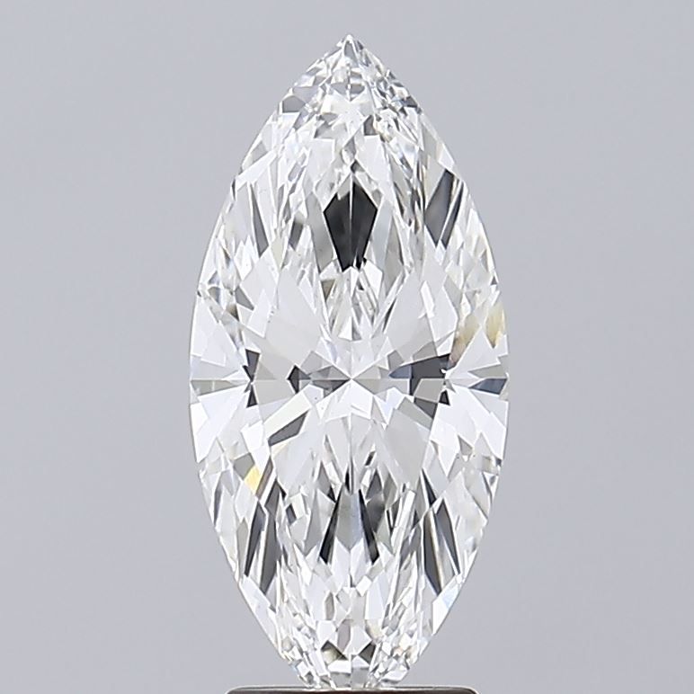 Marquise Diamond