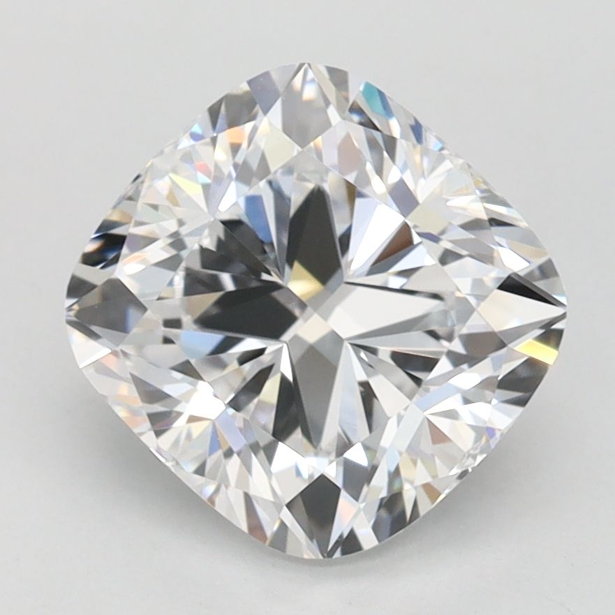 2.02 Carat