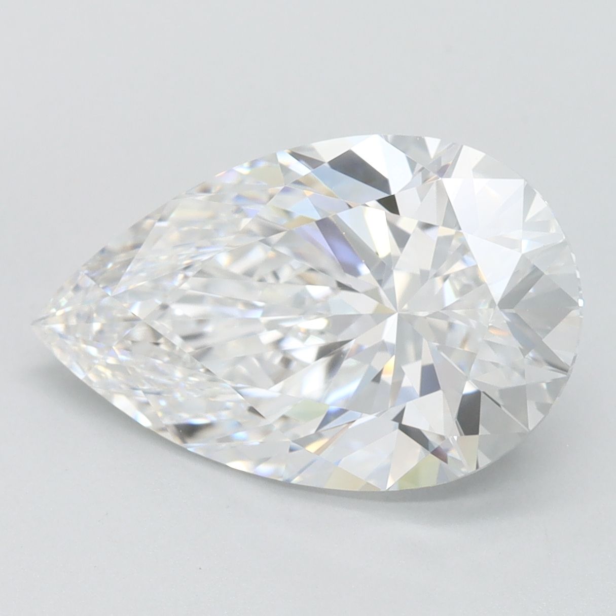 3.32 Carat