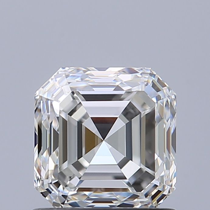 1.01 Carat