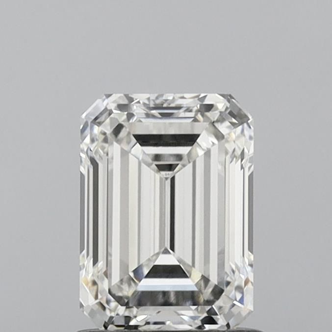 1.22 Carat