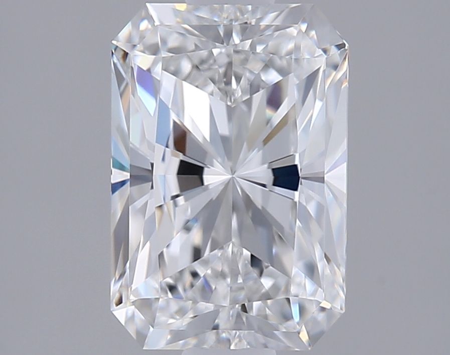 1.60 Carat
