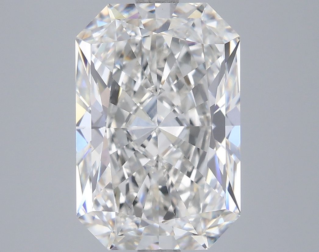 Radiant Diamond