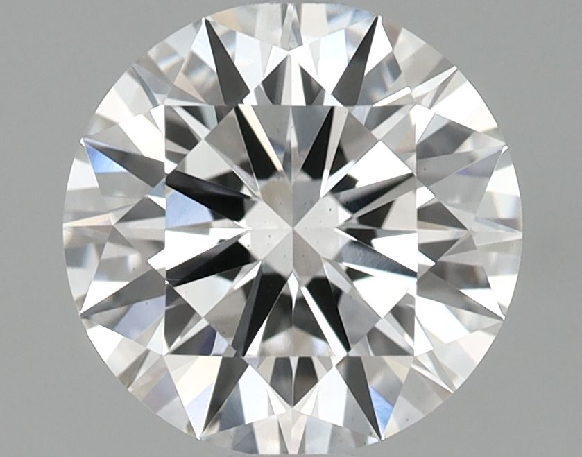 front_image