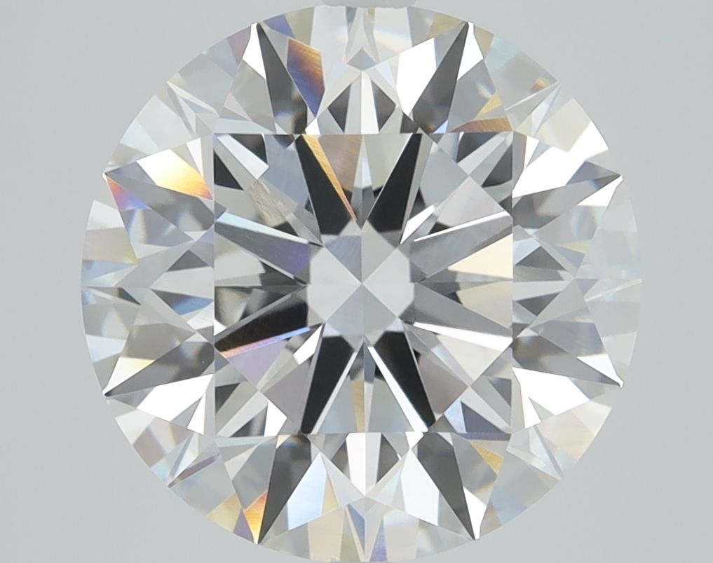 5.10 Carat